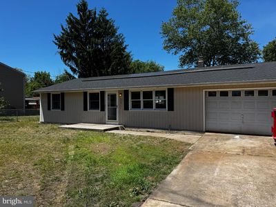 312 Spring Lake Blvd, Browns Mills, NJ, 08015