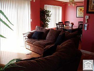 2nd image of 6535 72nd St APT 14