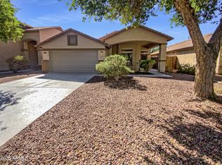 15011 W Riviera Dr, Surprise, AZ 85379