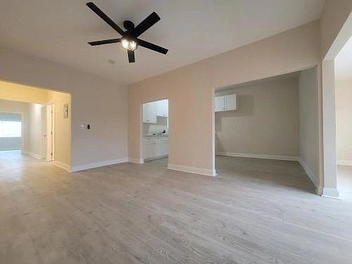 3rd image of 807 Euclid Ave #807