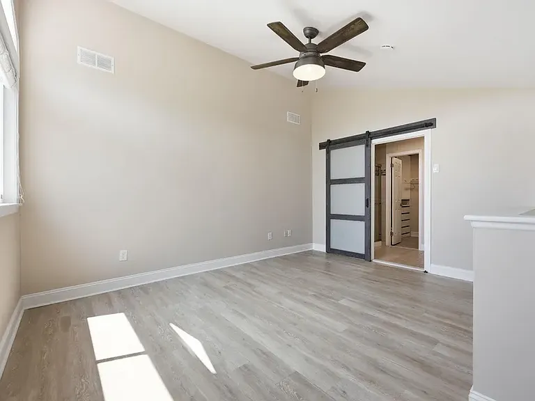 598 Mays Landing Rd #205 — Photo 15