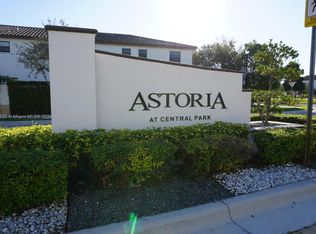 10290 NW 88th Ter #10290, Miami, FL 33178