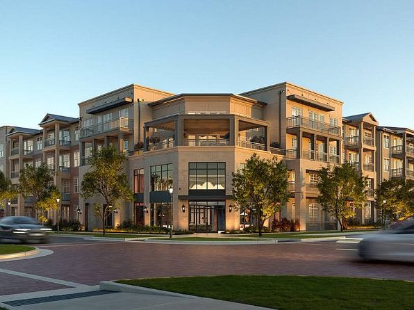 10500 Midway Park Dr #2-3205
