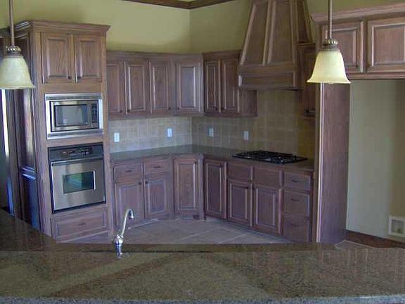 5th image of 6436 SE 160th Pl
