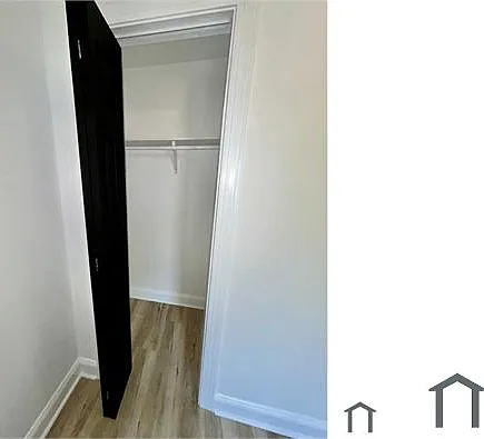 1 bed, 607 sqft, $1,450 — Photo 4