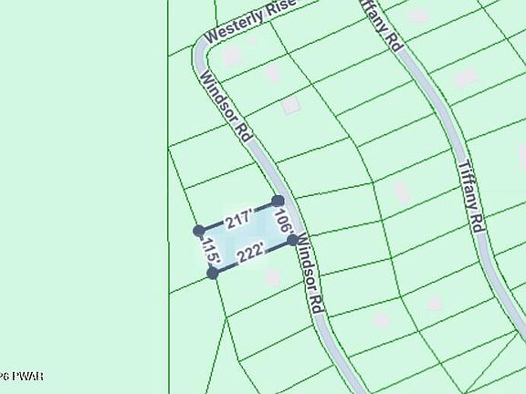 4th image of 406 Windsor Rd