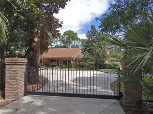 1456 Enterprise Osteen Rd, Enterprise, FL 32725