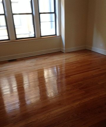 4th image of 1026 E Hyde Park Blvd APT 1S