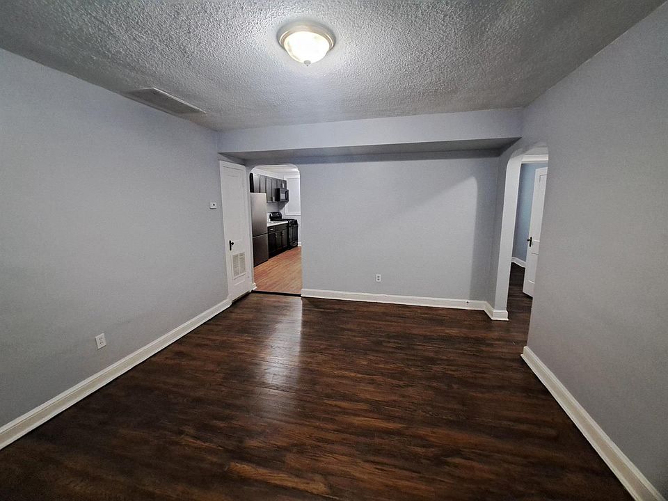 1st image of 3516 Ely Pl SE APT 4