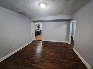 3516 Ely Pl SE APT 4, Washington, DC 20019