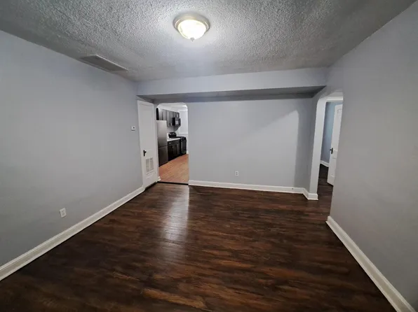 3516 Ely Pl Se, 3516 Ely Pl SE APT 4, Washington, DC 20019