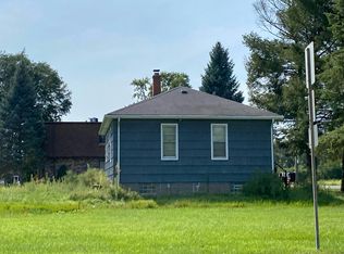 851 E Glenwood Lansing Rd, Glenwood, IL 60425