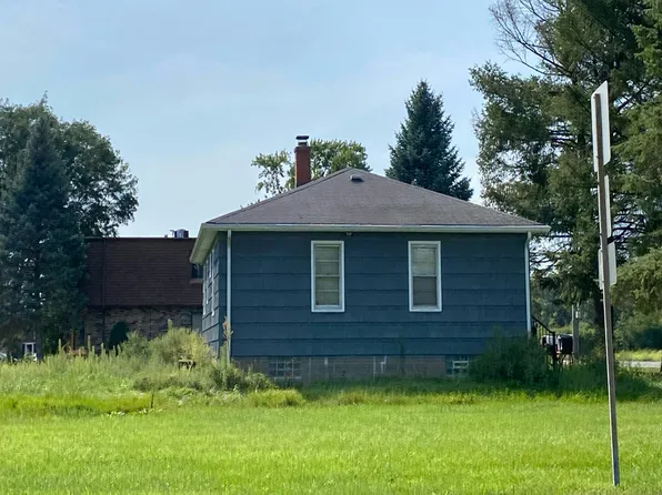 851 E Glenwood Lansing Rd, Glenwood, IL 60425