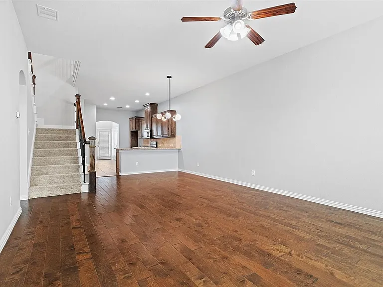3920 Canton Jade Way — Photo 3
