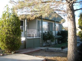 225 Aries Cir, Reno, NV 89521