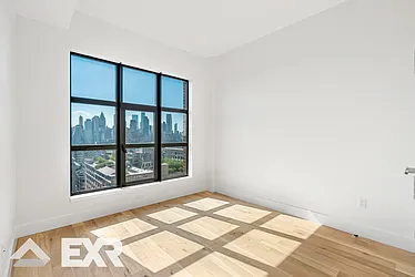 Rented by Goose Property Management LLC