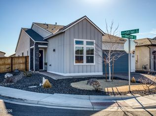 2397 Silent Creek Ln, Sparks, NV 89436