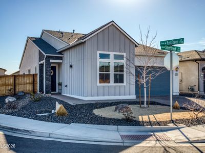 2397 Silent Creek Ln, Sparks, NV, 89436