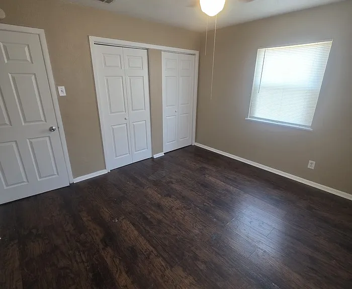 711 Ruby Dr — Photo 17
