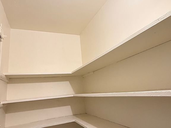 3rd image of 1615 Avenue B