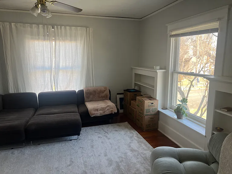 5602 Worth St — Photo 24