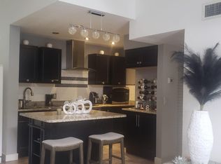 629 Sea Pine Way APT F3, Greenacres, FL 33415