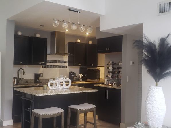 629 Sea Pine Way APT F3