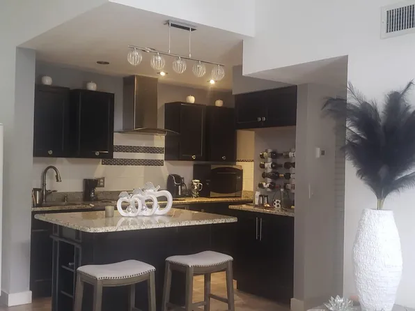 629 Sea Pine Way APT F3, Greenacres, FL 33415
