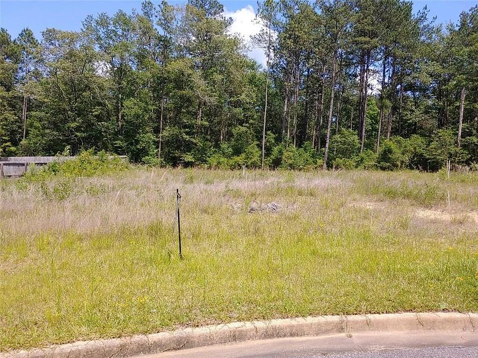 1st image of 20 Mariposa Ct