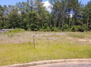 20 Mariposa Ct, Saraland, AL 36571