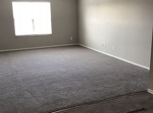 2051 Park Run Dr APT F, Columbus, OH 43220
