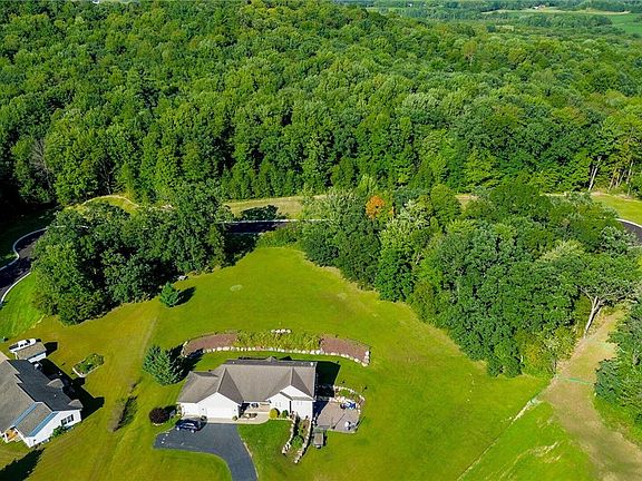 5th image of 1453 Sykora Lane