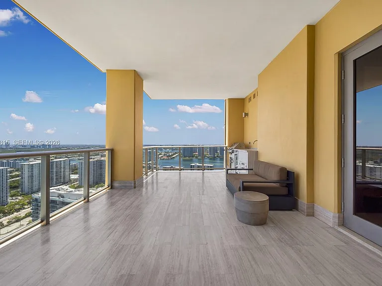 17749 Collins Ave #3002 — Photo 65