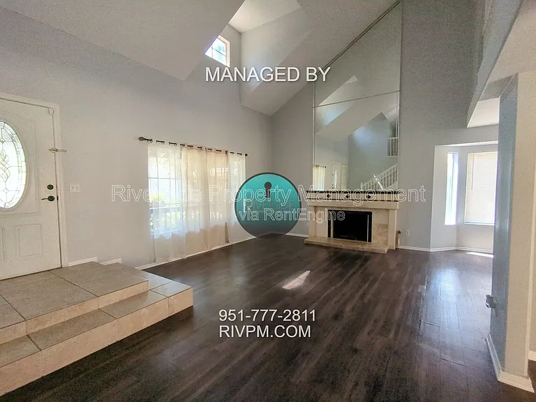 24296 Harvest Rd — Photo 4