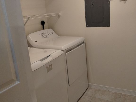 2nd image of 11133 SW 8th St APT 307