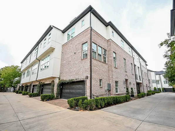 6054 Kansas St, Houston, TX 77007