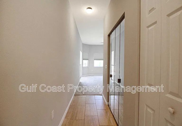 4815 77th St E — Photo 33