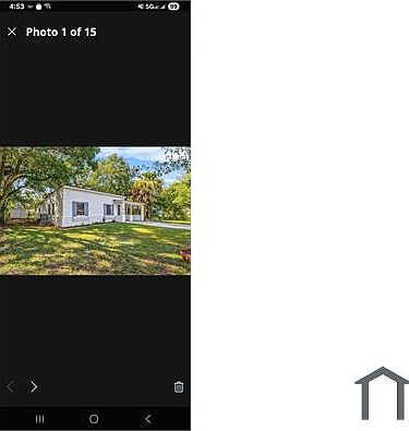 5th image of 5830 Geranium Rd