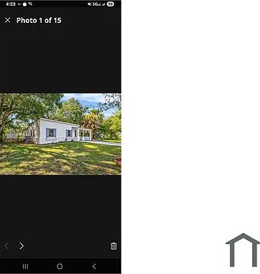 5830 Geranium Rd — Photo 5