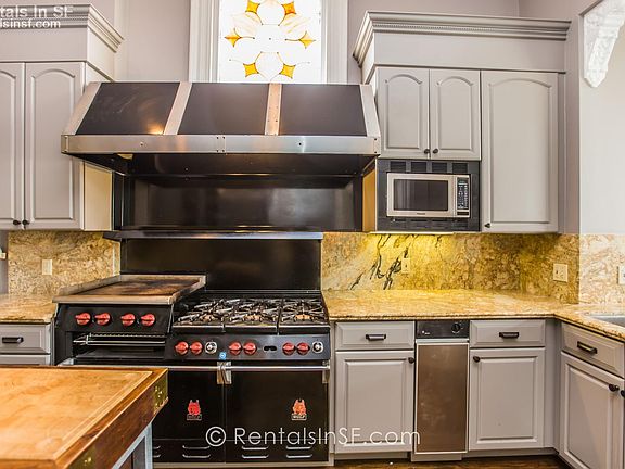 4th image of 333 Lyon St