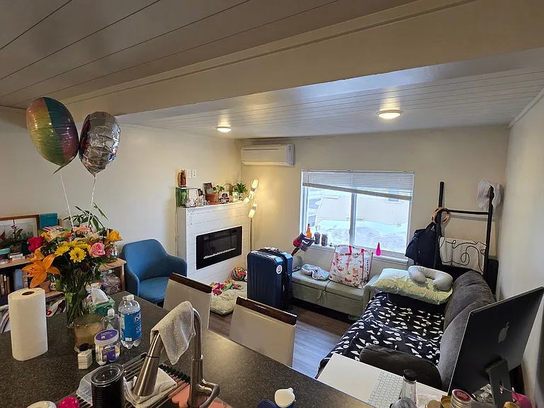 3947 E Calvary Rd — Photo 12