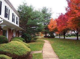 7 Maddaket Vlg, Scotch Plains, NJ