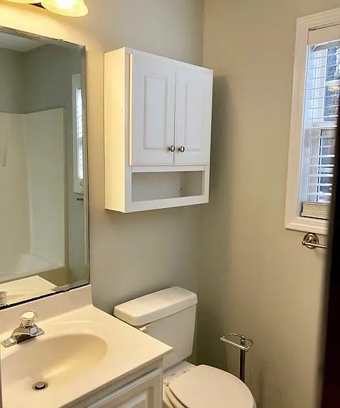 79 SE Stoney Creek Ln — Photo 10