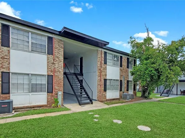 5317 Curry Ford Rd #10, Orlando, FL 32812