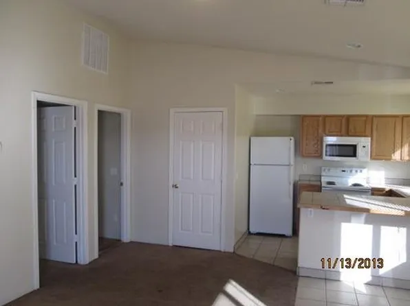 3310 W Jackson St, Phoenix, AZ 85009
