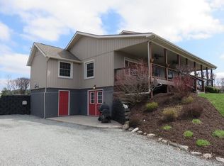 8716 Coryell Rd, Hammondsport, NY 14840