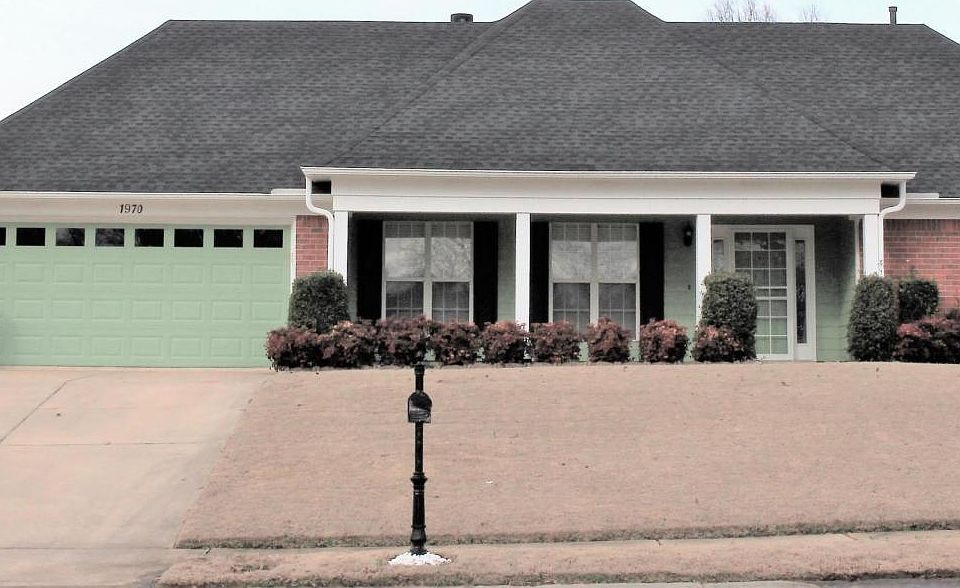1st image of 1970 Greencliff Dr