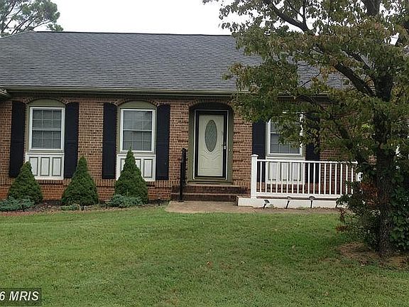 5th image of 19555 Williams Dr
