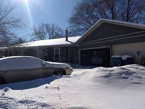 2nd image of 160 Northdale Blvd NW