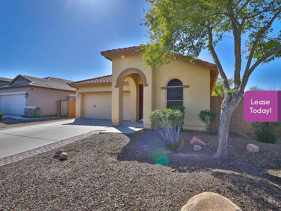 1st image of 29892 N 119th Ln